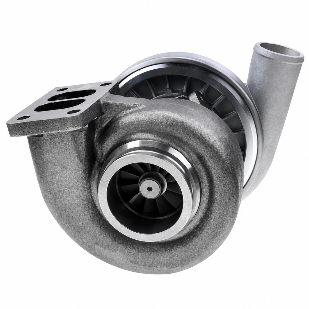 ��������������� Holset 3802146
