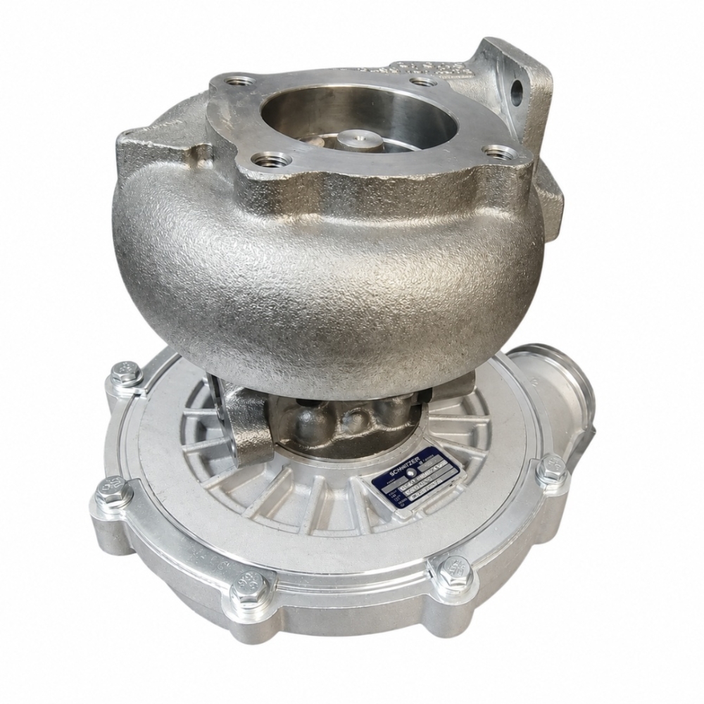 ��������������� BorgWarner 5327-970-7188