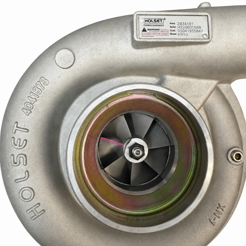 ��������������� Garrett 452164-0001