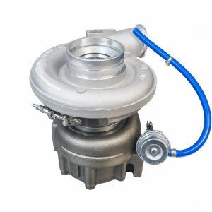 ��������������� Scania 2159066