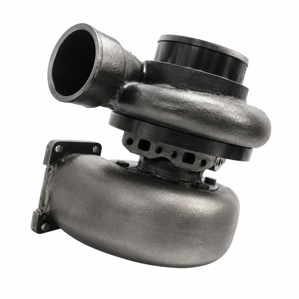 ��������������� Komatsu 6505-65-5020