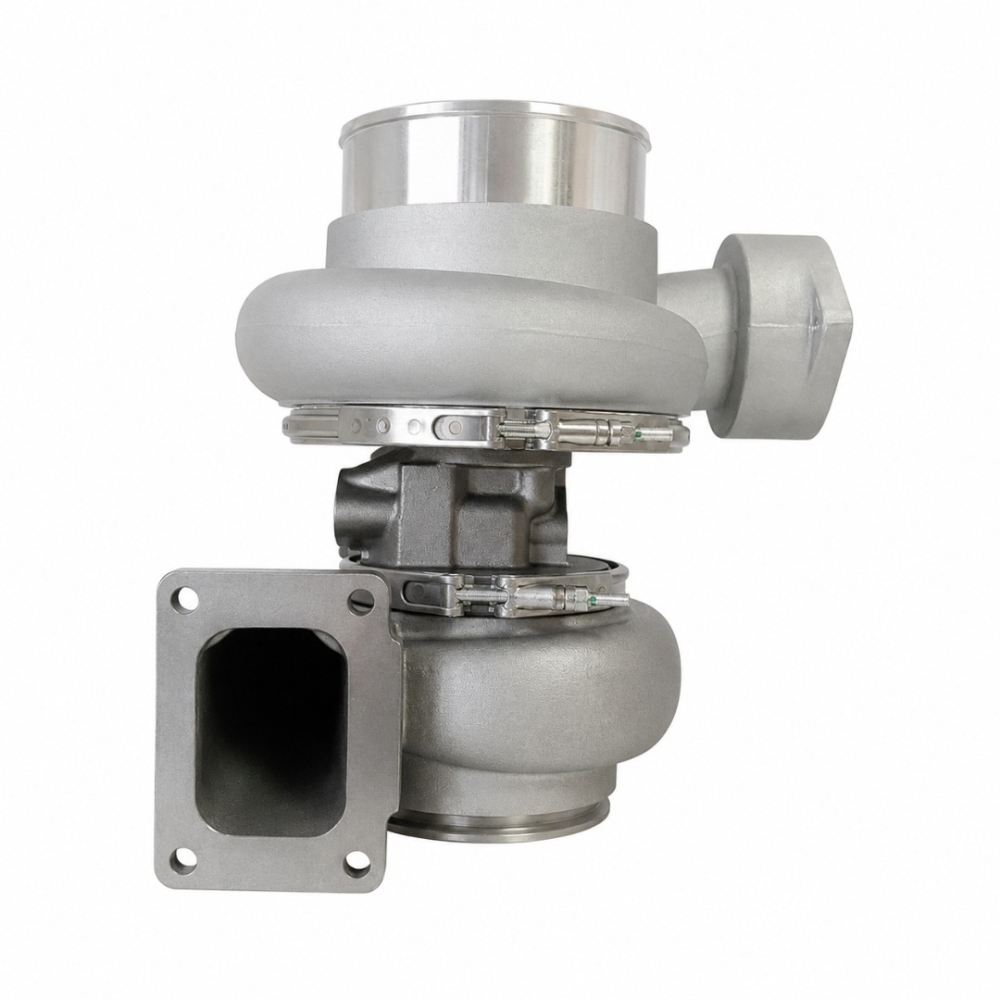 ��������������� Garrett 454231-0001