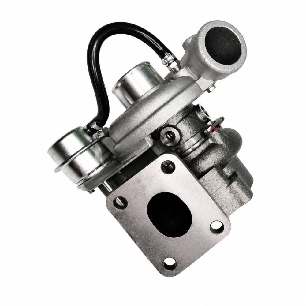 ��������������� Garrett 703389-0002