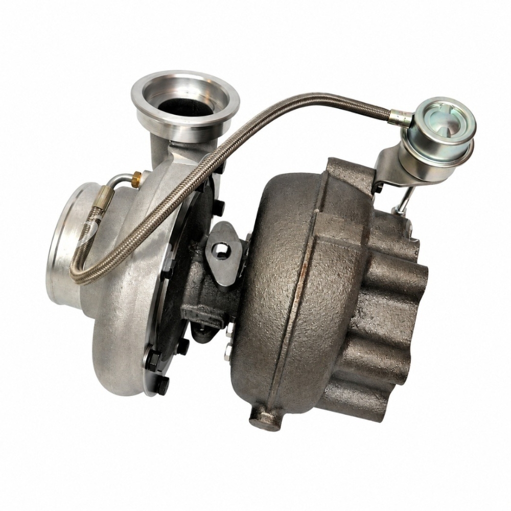 ��������������� Sisu 836873827